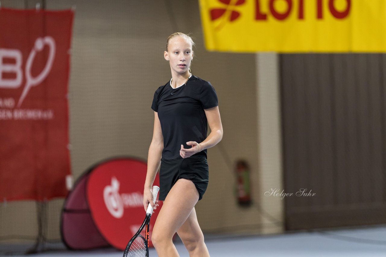 Bild 246 - TNB Landesmeisterschaften